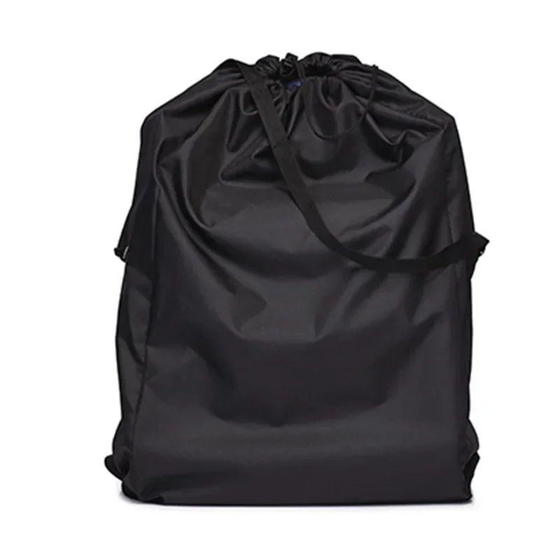 Travel Accessories For 3 Year Old - Wózek dziecięcy Uniwersalny worek na kurz