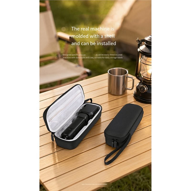 Travel Accessories To Buy - 【TODAY-BUY】 Torba transportowa do Instan 360
