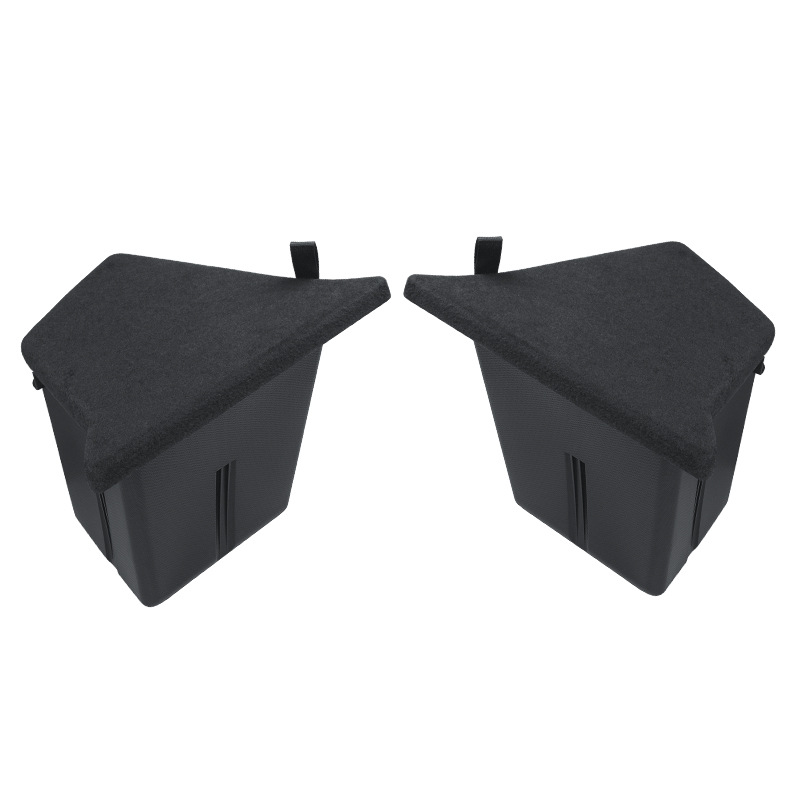 Travel Accessories Car - Pojemniki do bagażnika Tesla Model 3