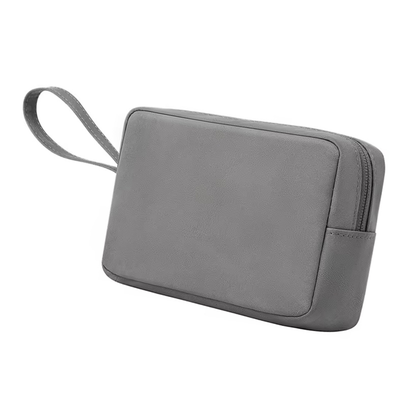 Travel Accessories Bag - Przenośna wodoodporna torba na telefon, etui