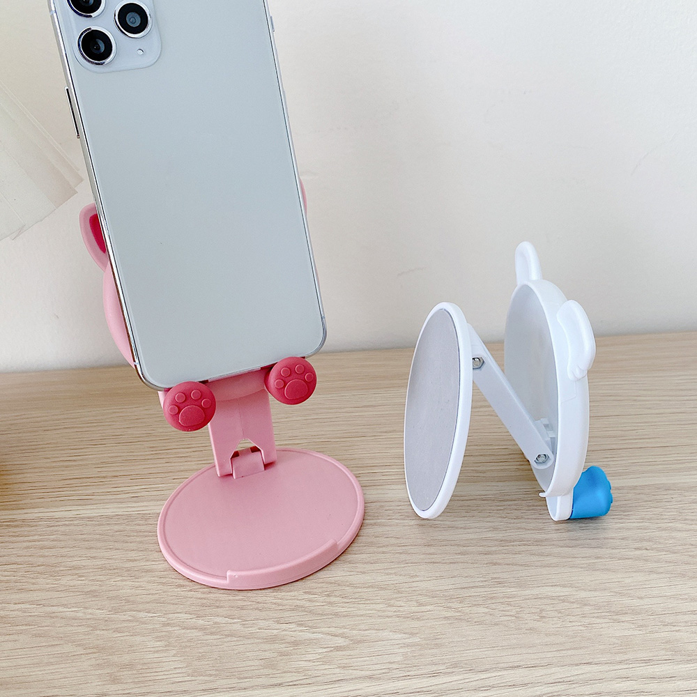 Uroczy Stojak na Telefon w Ksz – Travel Accessories Online recenzja i cena