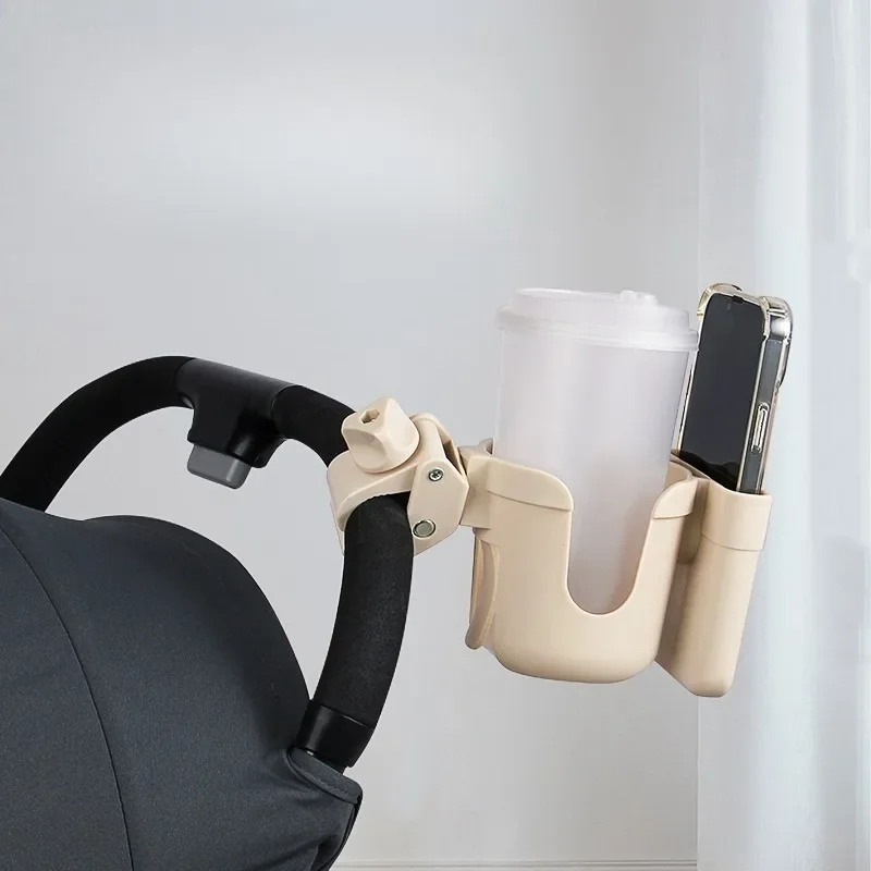 Antypoślizgowe uchwyty na kubk – Travel Accessories For 3 Year Old recenzja i cena