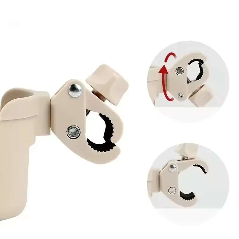 Antypoślizgowe uchwyty na kubk – Travel Accessories For 3 Year Old recenzja i cena