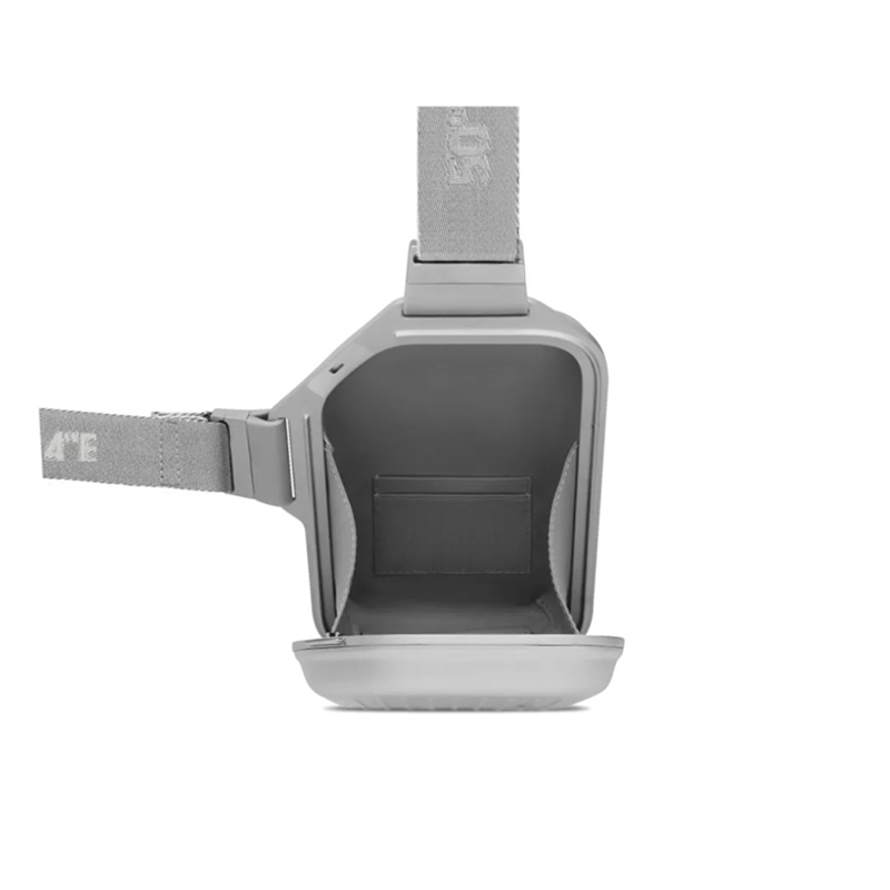 2026 Lekka, luksusowa torba na – Travel Accessories New recenzja i cena
