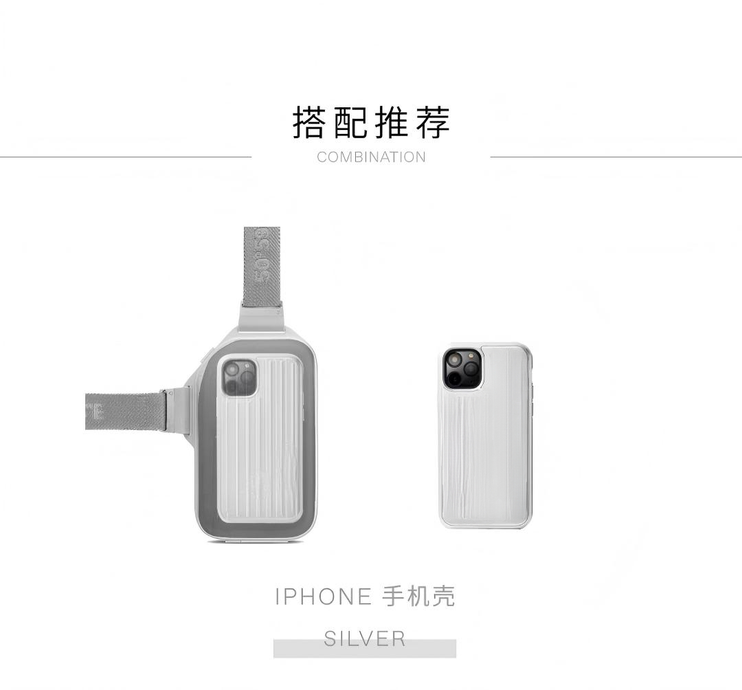 2026 Lekka, luksusowa torba na – Travel Accessories New recenzja i cena