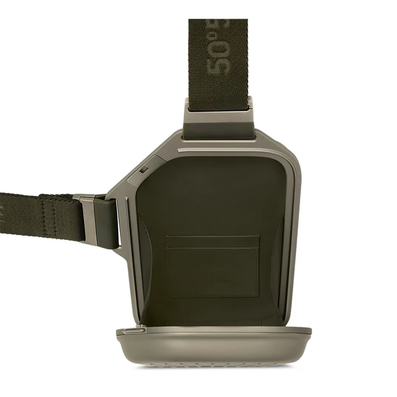 2026 Lekka, luksusowa torba na – Travel Accessories New recenzja i cena