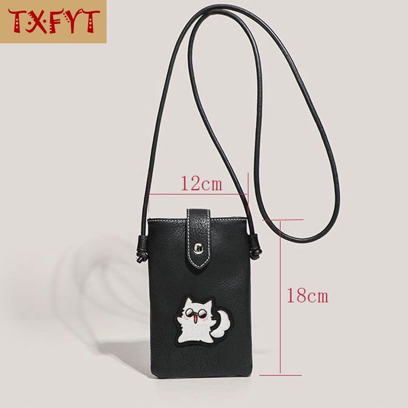 Jujutsu Kaisen Gojo Satoru PU  – Travel Accessories Gifts recenzja i cena