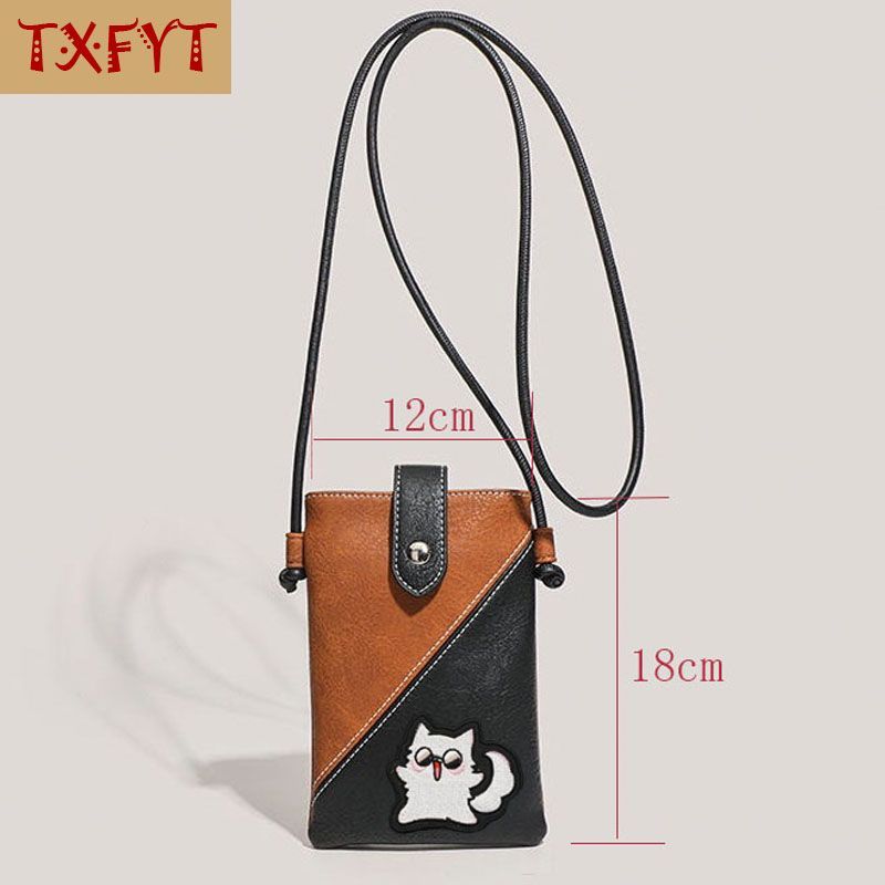 Jujutsu Kaisen Gojo Satoru PU  – Travel Accessories Gifts recenzja i cena