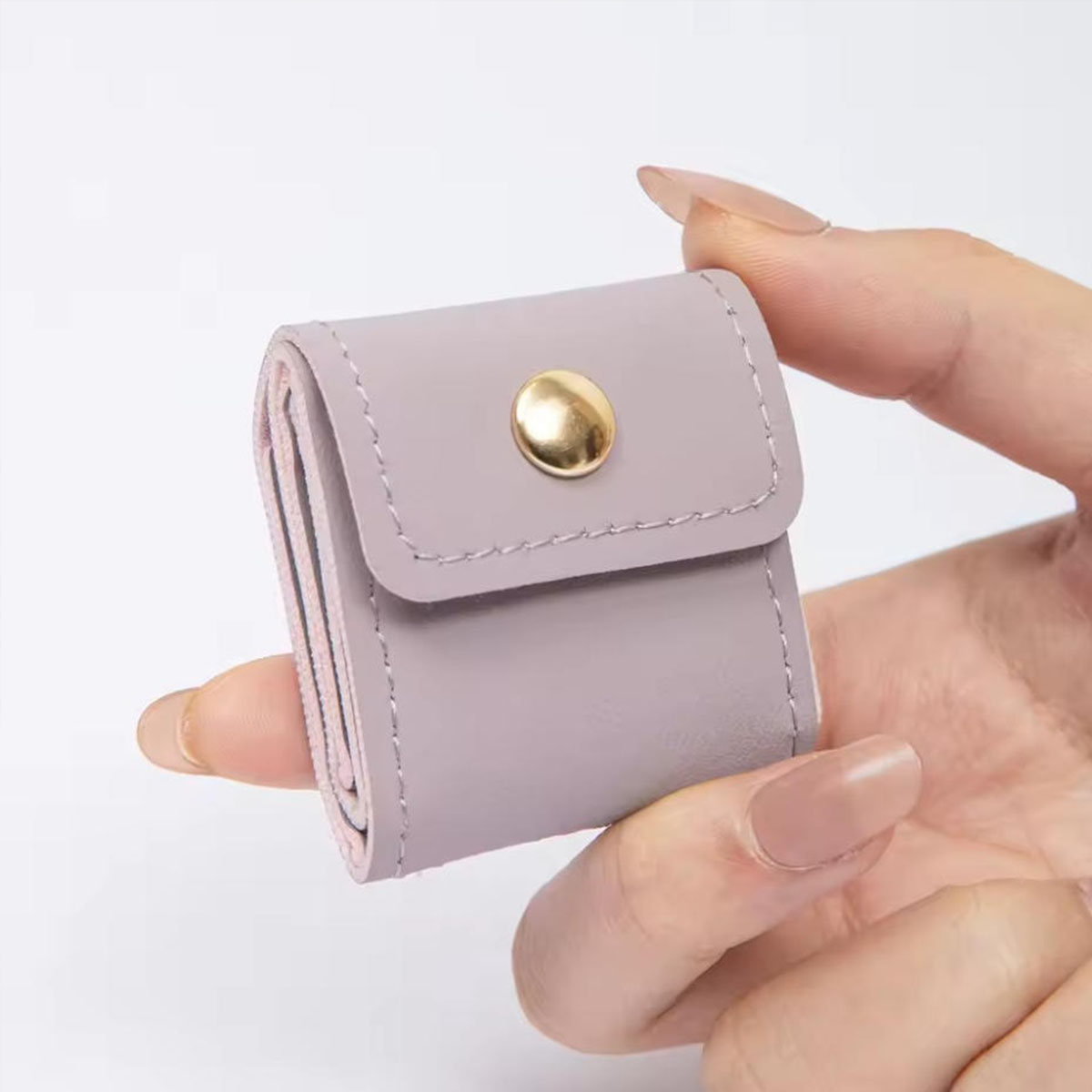 Przenośna, wielokieszeniowa to – Travel Accessories Gifts recenzja i cena