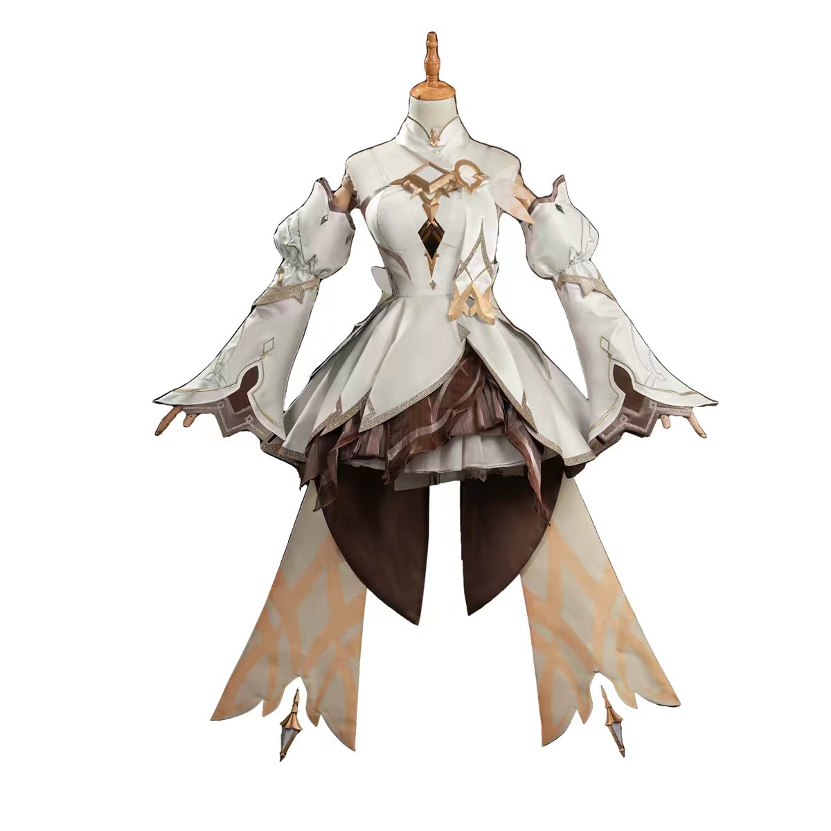 2026 nowy kostium cosplayowy P – Travel Accessories New recenzja i cena