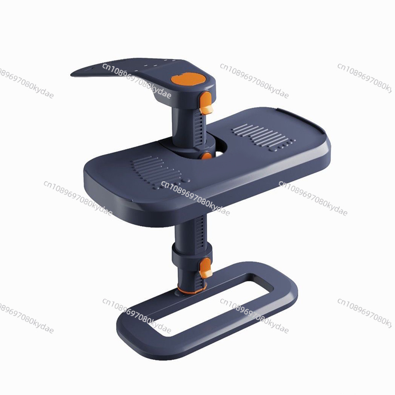 Regulowany kątem nachylenia pe – Travel Accessories Kids recenzja i cena