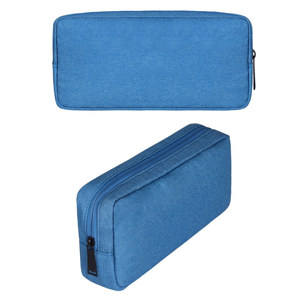 Organizer Podróżny na Dyski HD – Travel Accessories Bag recenzja i cena