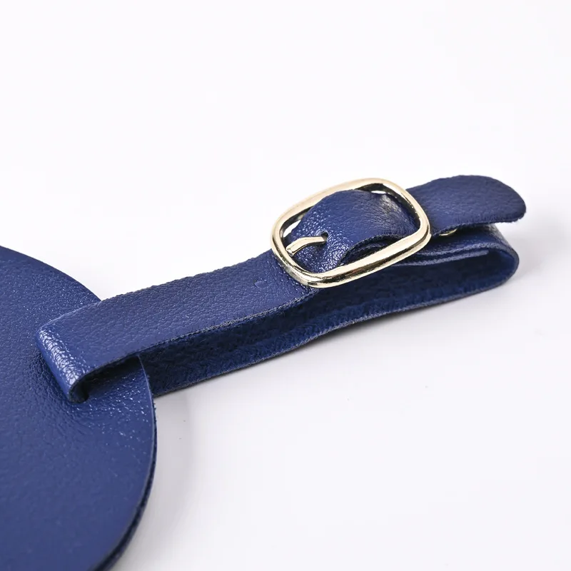 1 szt. zagęścić PU tłoczony na – Travel Accessories List recenzja i cena