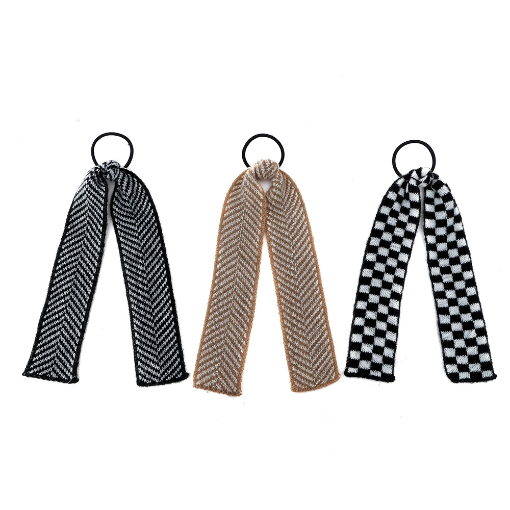 Opaska do włosów z przewlekane – Travel Accessories Kids recenzja i cena