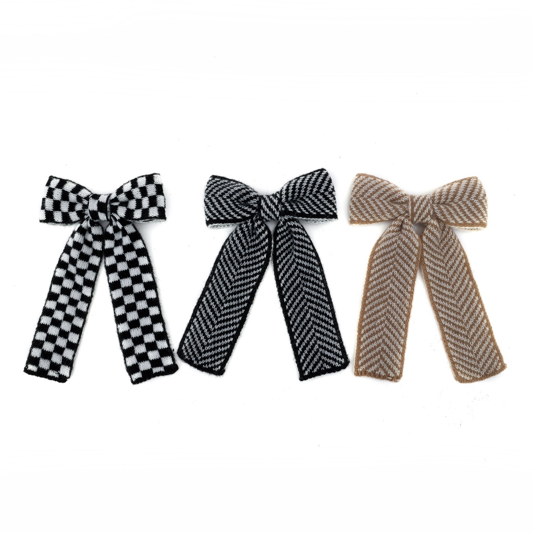 Opaska do włosów z przewlekane – Travel Accessories Kids recenzja i cena