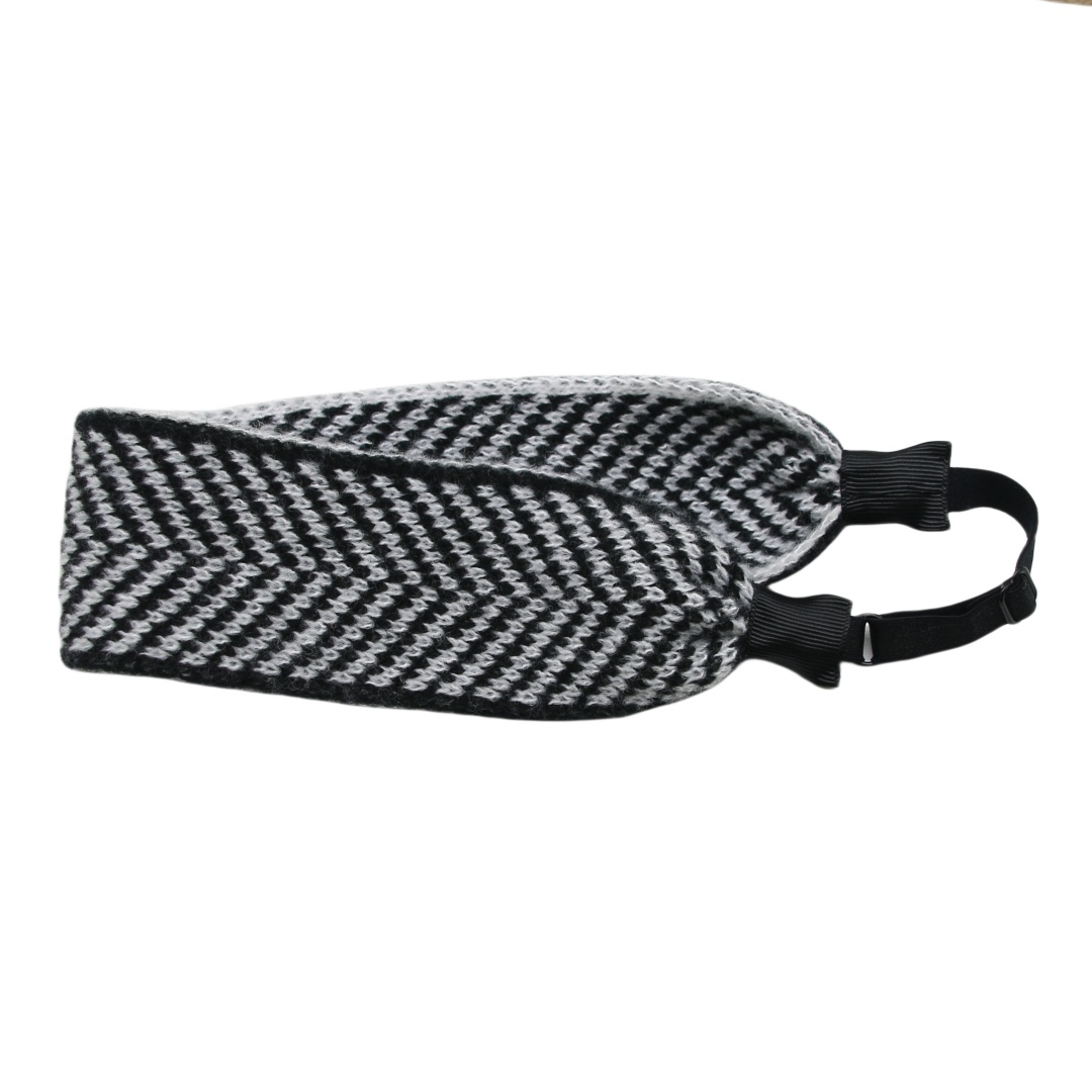 Opaska do włosów z przewlekane – Travel Accessories Kids recenzja i cena