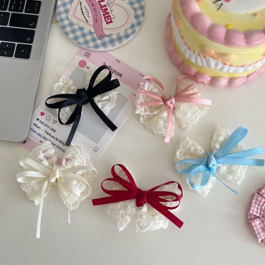 2 szt./zestaw Urocze spinki do – Travel Accessories Kids recenzja i cena