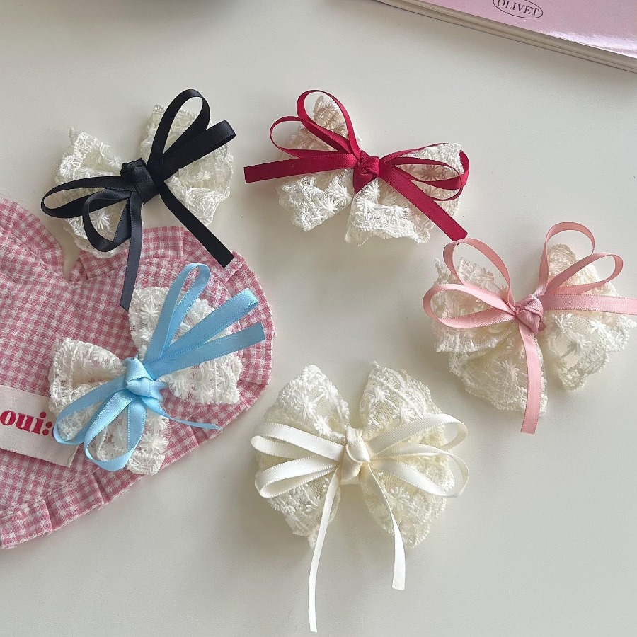 2 szt./zestaw Urocze spinki do – Travel Accessories Kids recenzja i cena