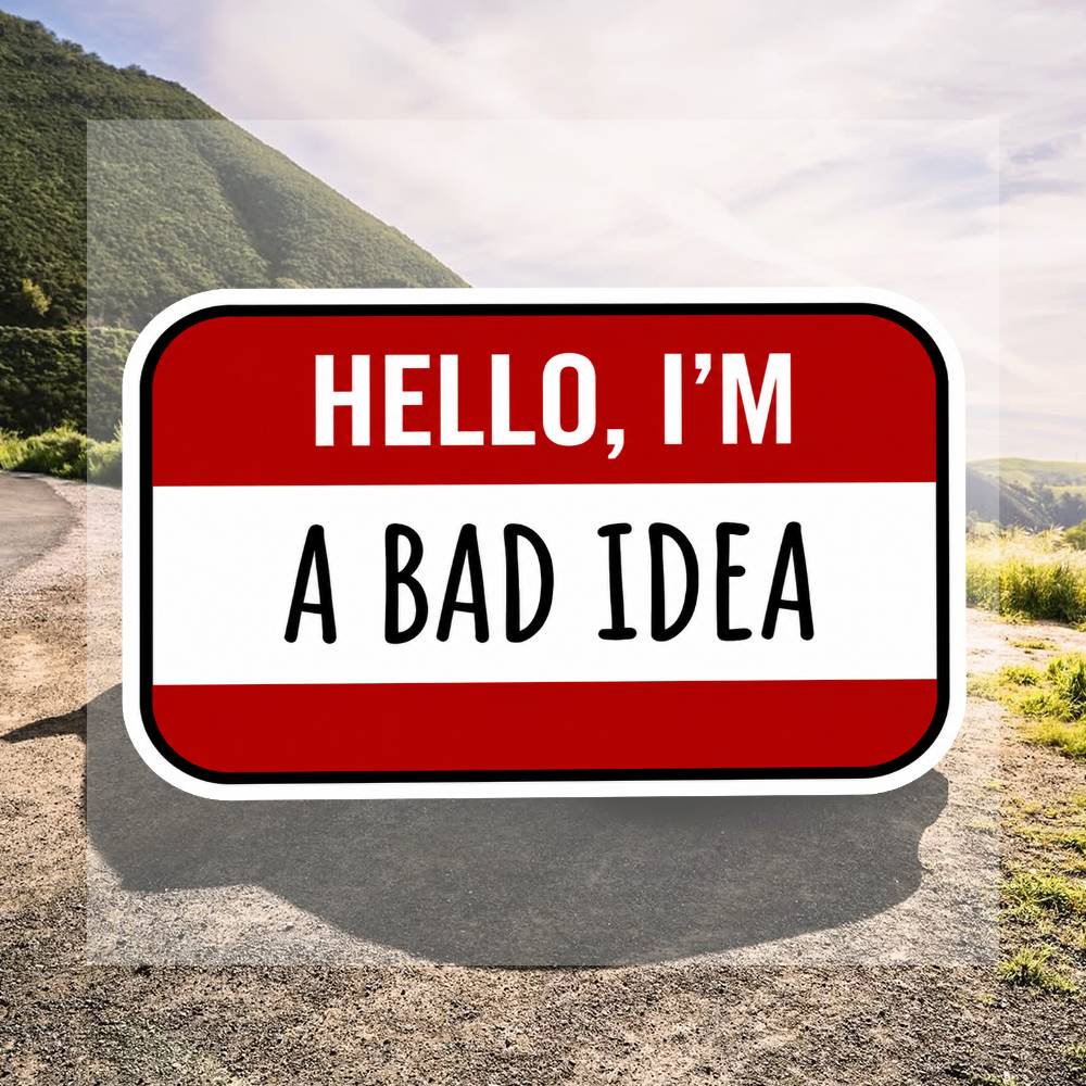 Witam, jestem As-Bas-d Ideas - – Travel Accessories Ideas recenzja i cena