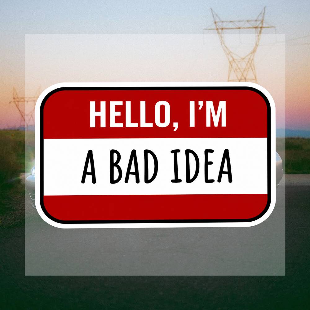 Witam, jestem As-Bas-d Ideas - – Travel Accessories Ideas recenzja i cena