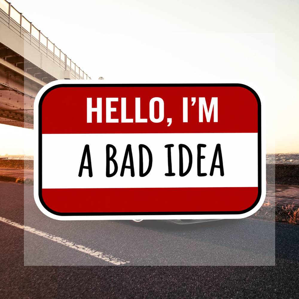 Witam, jestem As-Bas-d Ideas - – Travel Accessories Ideas recenzja i cena