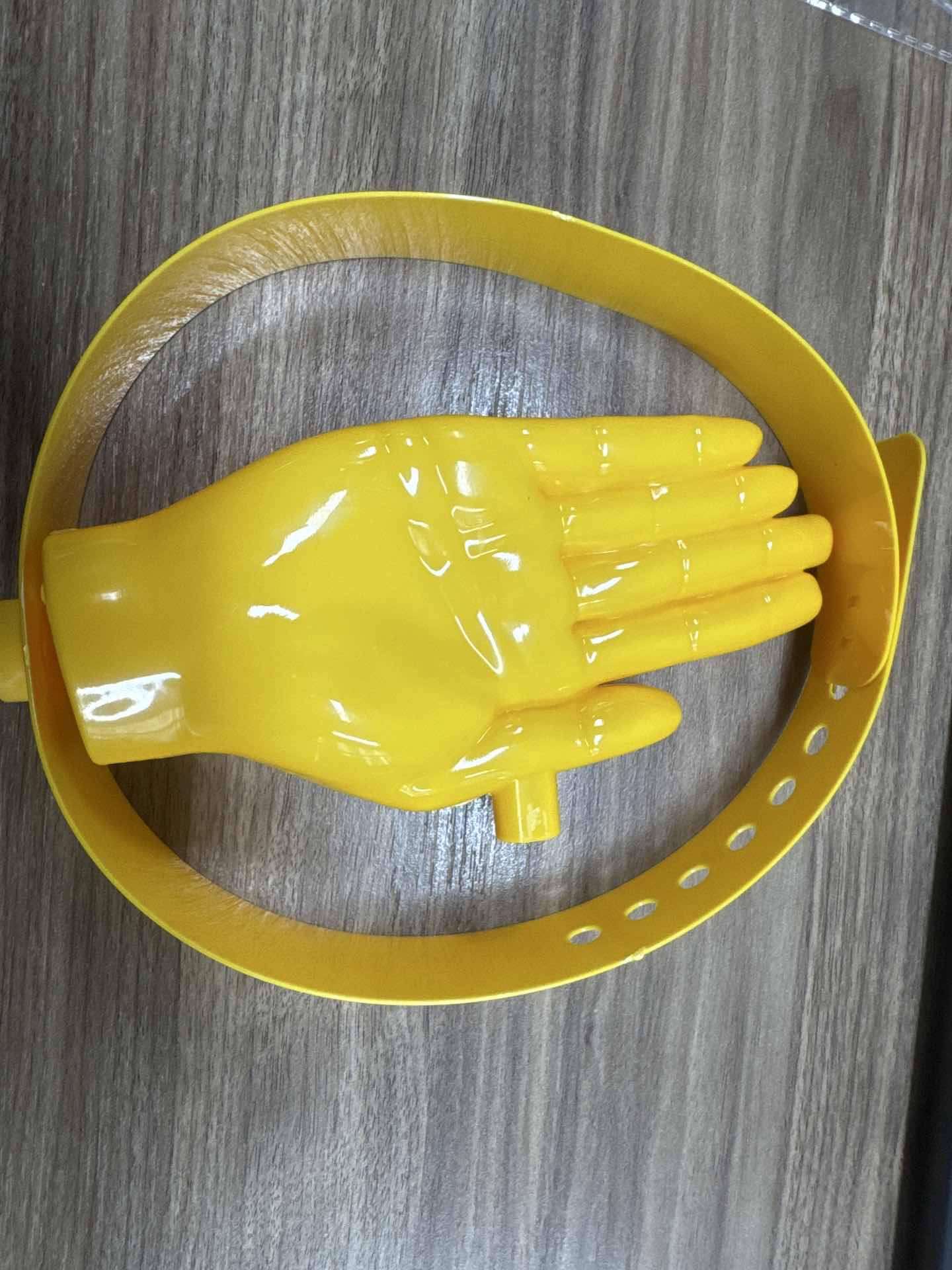 1 SZT. 3D Osłona przeciwsłonec – Travel Accessories Gifts recenzja i cena