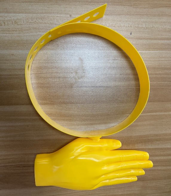 1 SZT. 3D Osłona przeciwsłonec – Travel Accessories Gifts recenzja i cena