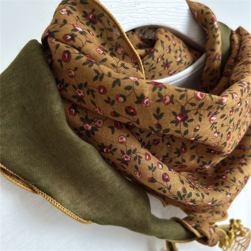 Moda 2025 Jesień Nowa Kolekcja – Travel Accessories New recenzja i cena