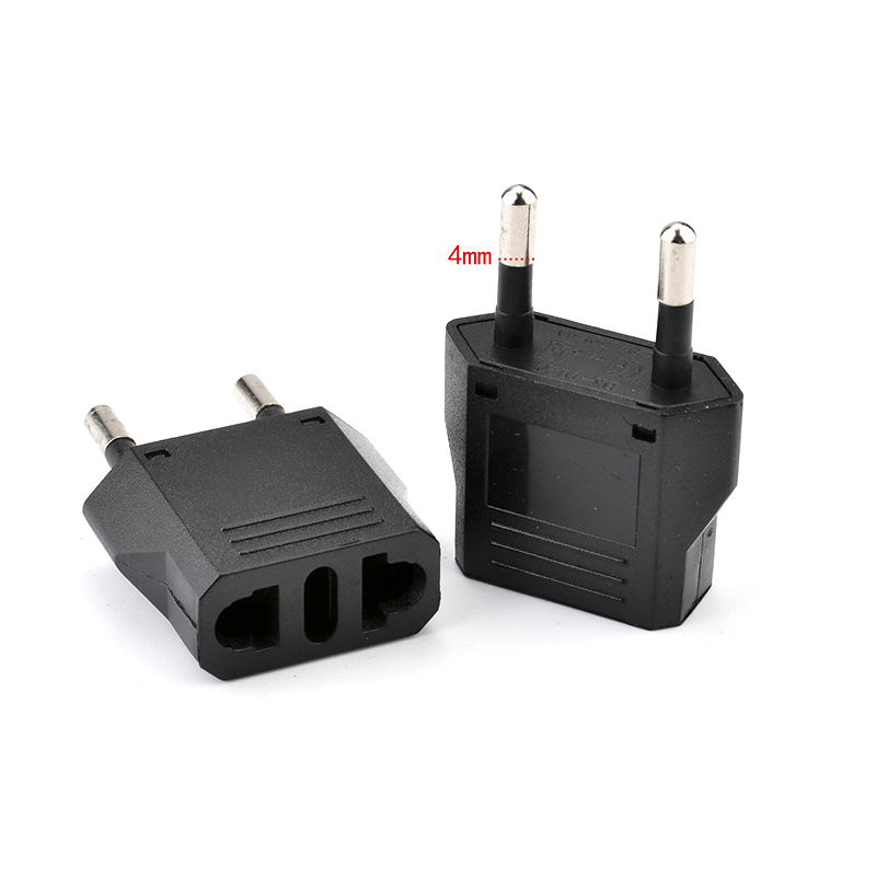 American European Mini CN UK U – Travel Accessories Europe recenzja i cena