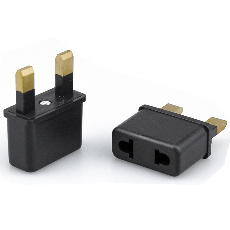 American European Mini CN UK U – Travel Accessories Europe recenzja i cena