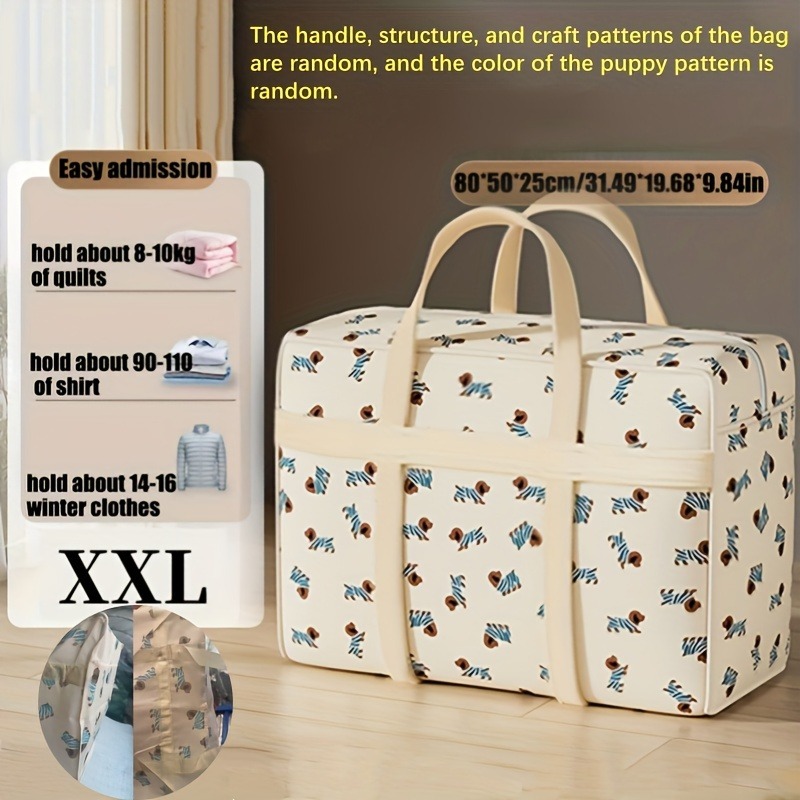1 szt. składana torba-organize – Travel Accessories New recenzja i cena