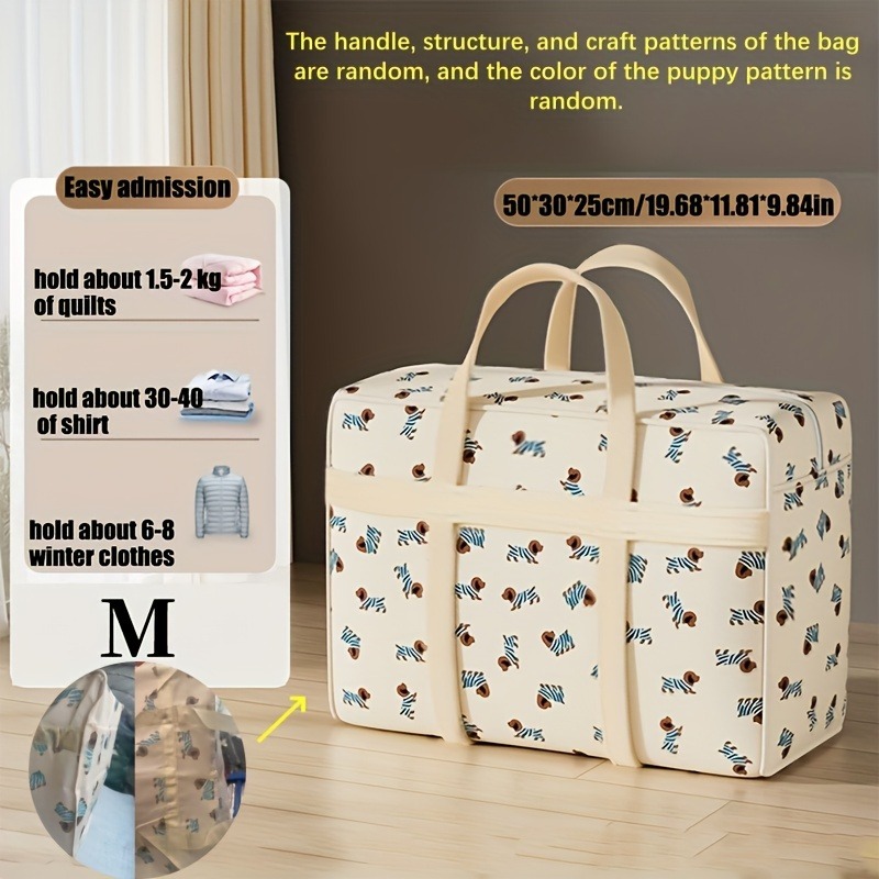 1 szt. składana torba-organize – Travel Accessories New recenzja i cena