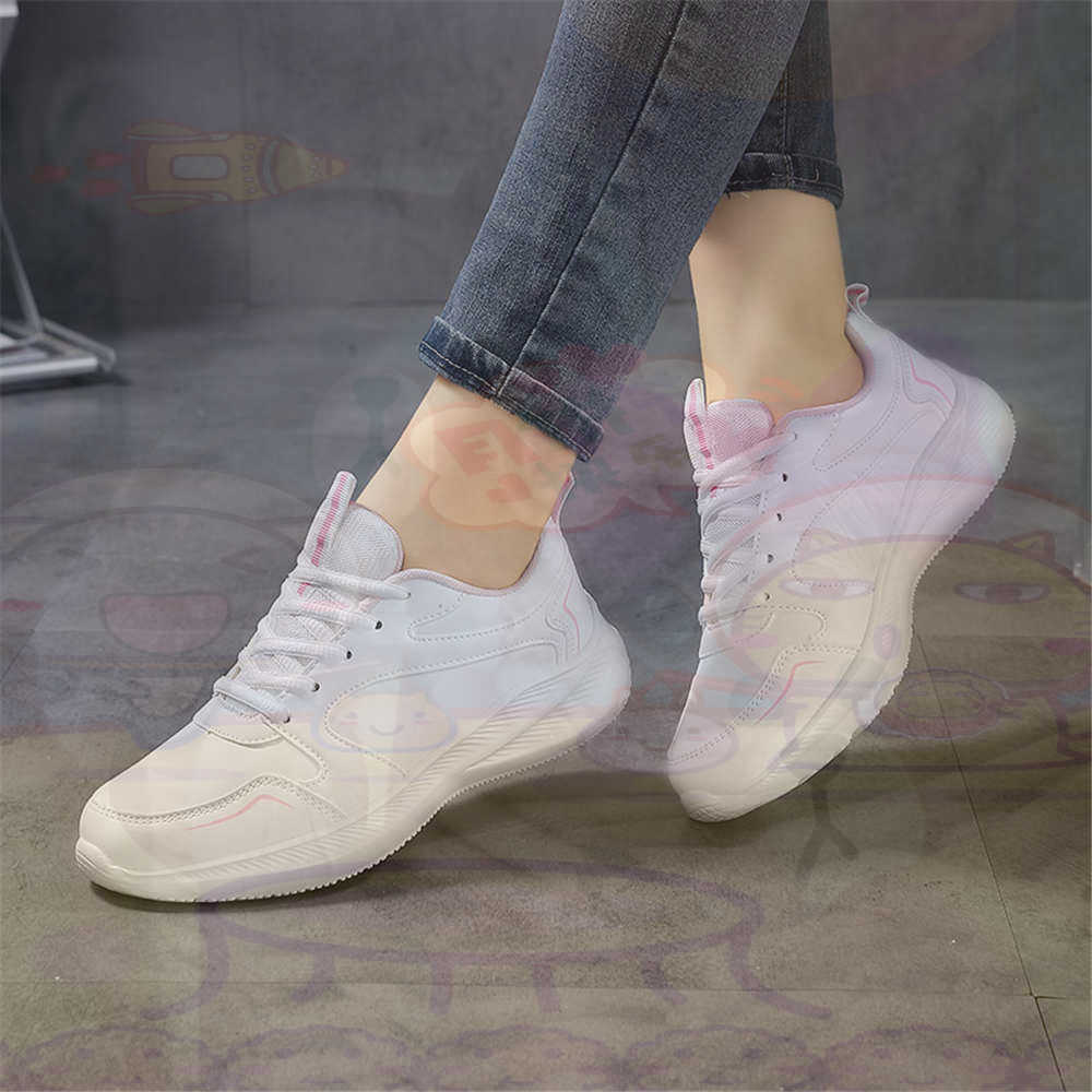 35-40 Numer 42 Fajne trampki d – Travel Accessories Ideas recenzja i cena