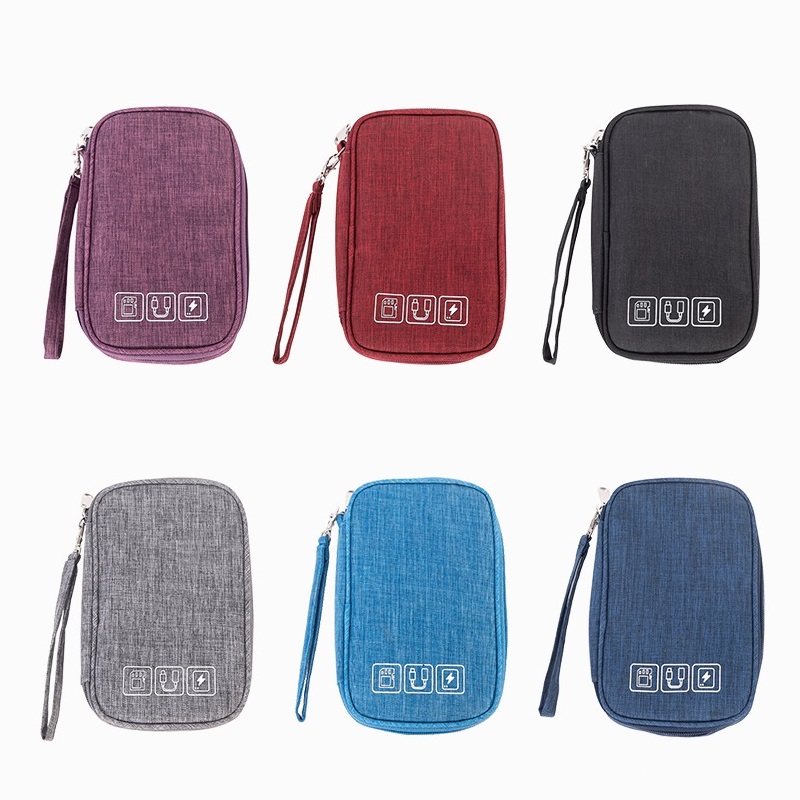 Torba do przechowywania o duże – Travel Accessories For 3 Year Old recenzja i cena