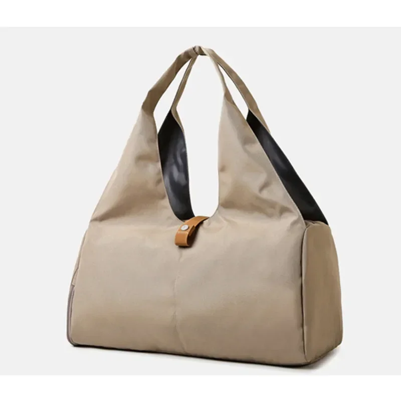 Torby damskie joga sport damsk – Travel Yoga Accessories recenzja i cena