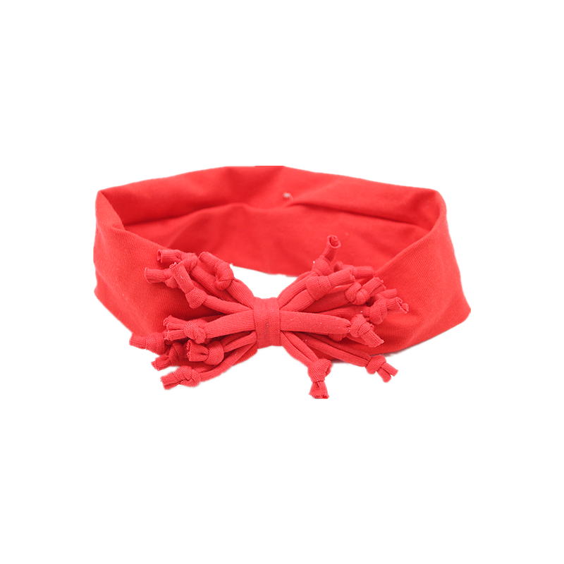 Baby Girl opaski noworodka mal – Travel Accessories For 3 Year Old recenzja i cena