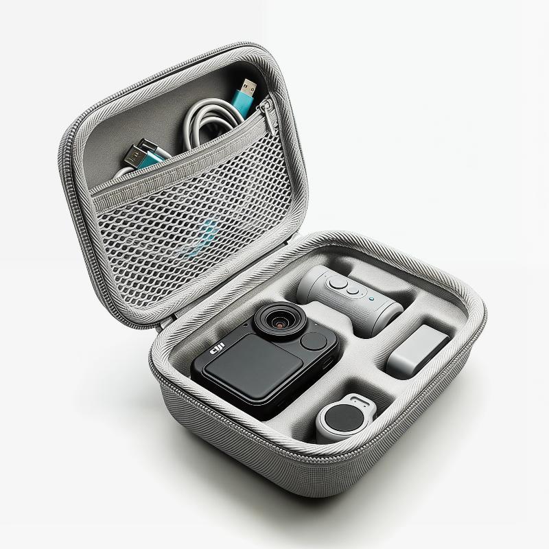 Torba transportowa / futerał p – Travel Access recenzja i cena