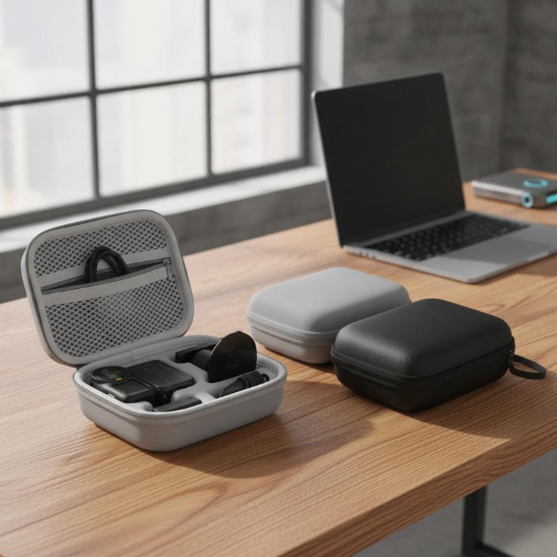 Torba transportowa / futerał p – Travel Access recenzja i cena