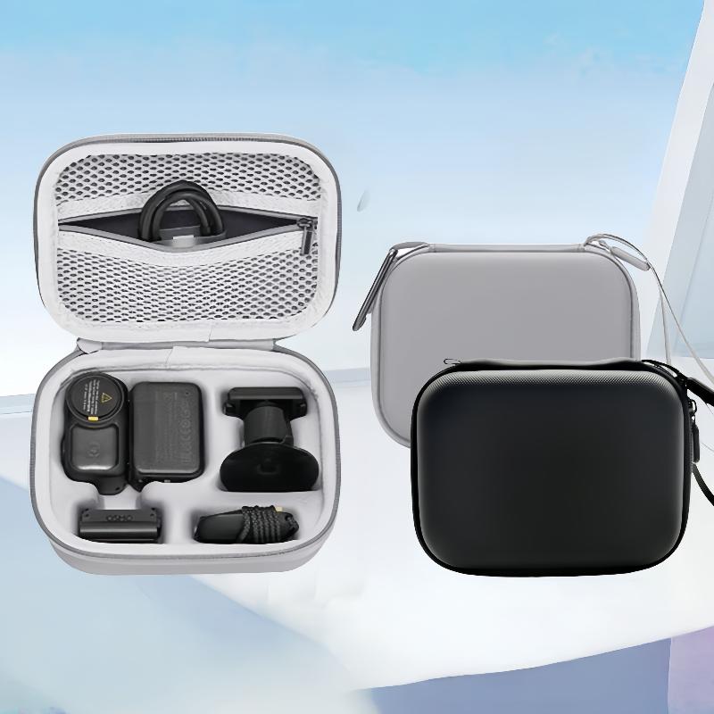 Torba transportowa / futerał p – Travel Access recenzja i cena