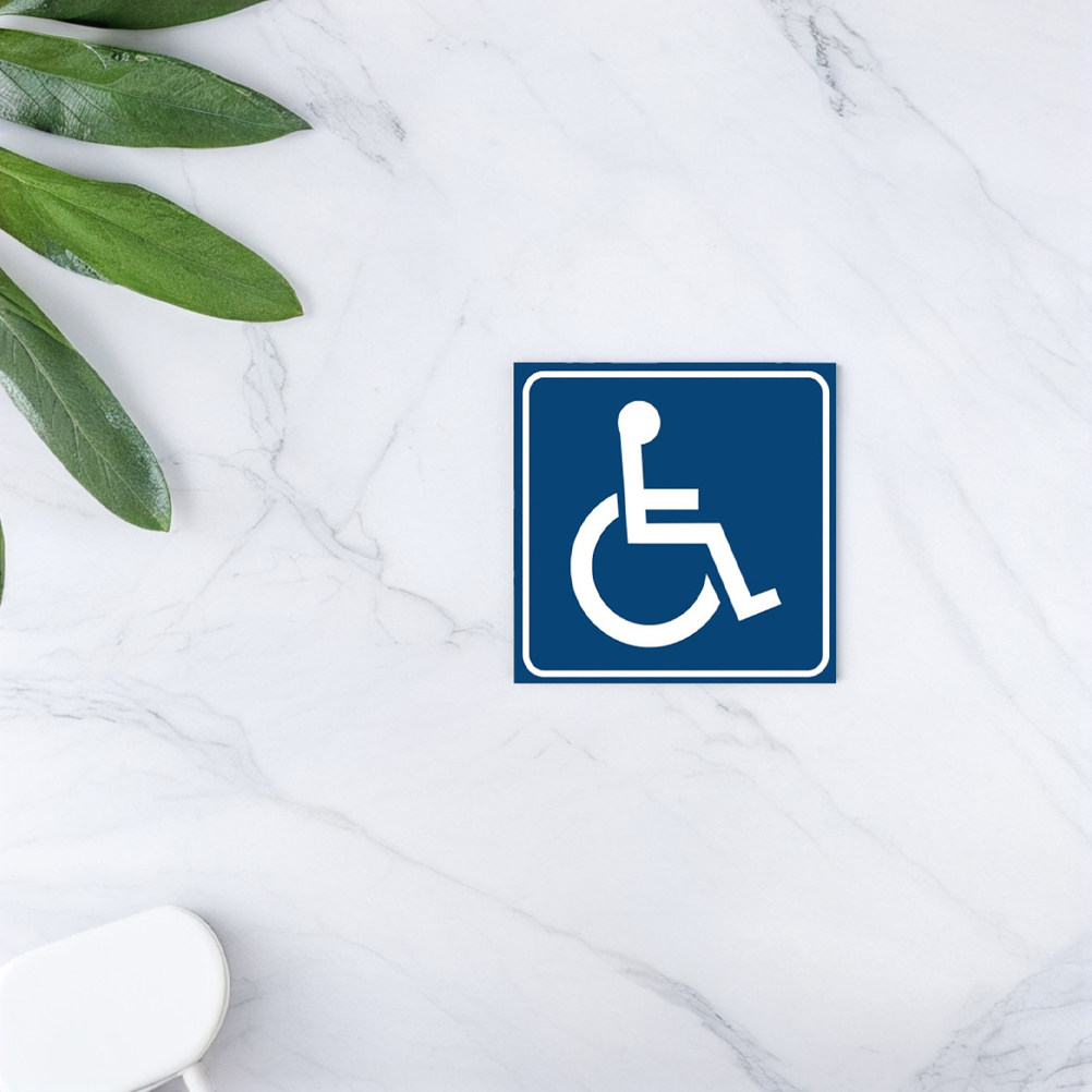 4 szt. Jasnoniebieskie wodoodp – Travel Access recenzja i cena