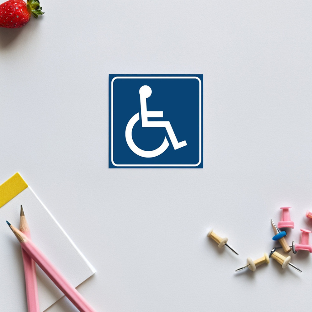 4 szt. Jasnoniebieskie wodoodp – Travel Access recenzja i cena