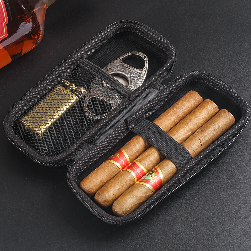 1 szt. Przenośny futerał podró – Travel Accessories Bag recenzja i cena