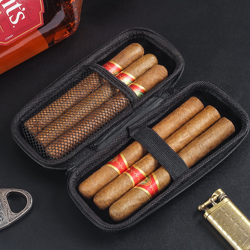 1 szt. Przenośny futerał podró – Travel Accessories Bag recenzja i cena