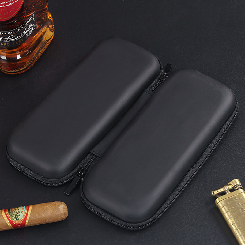 1 szt. Przenośny futerał podró – Travel Accessories Bag recenzja i cena