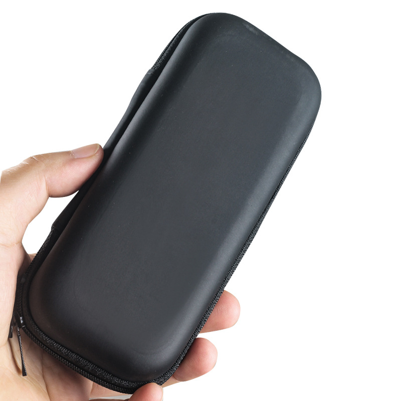1 szt. Przenośny futerał podró – Travel Accessories Bag recenzja i cena