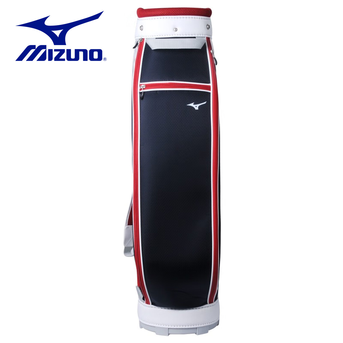 Torba golfowa Mizuno na wózek, – Travel Accessories Bag recenzja i cena