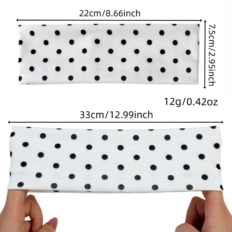 2 szt. elastycznych opasek na  – Travel Yoga Accessories recenzja i cena