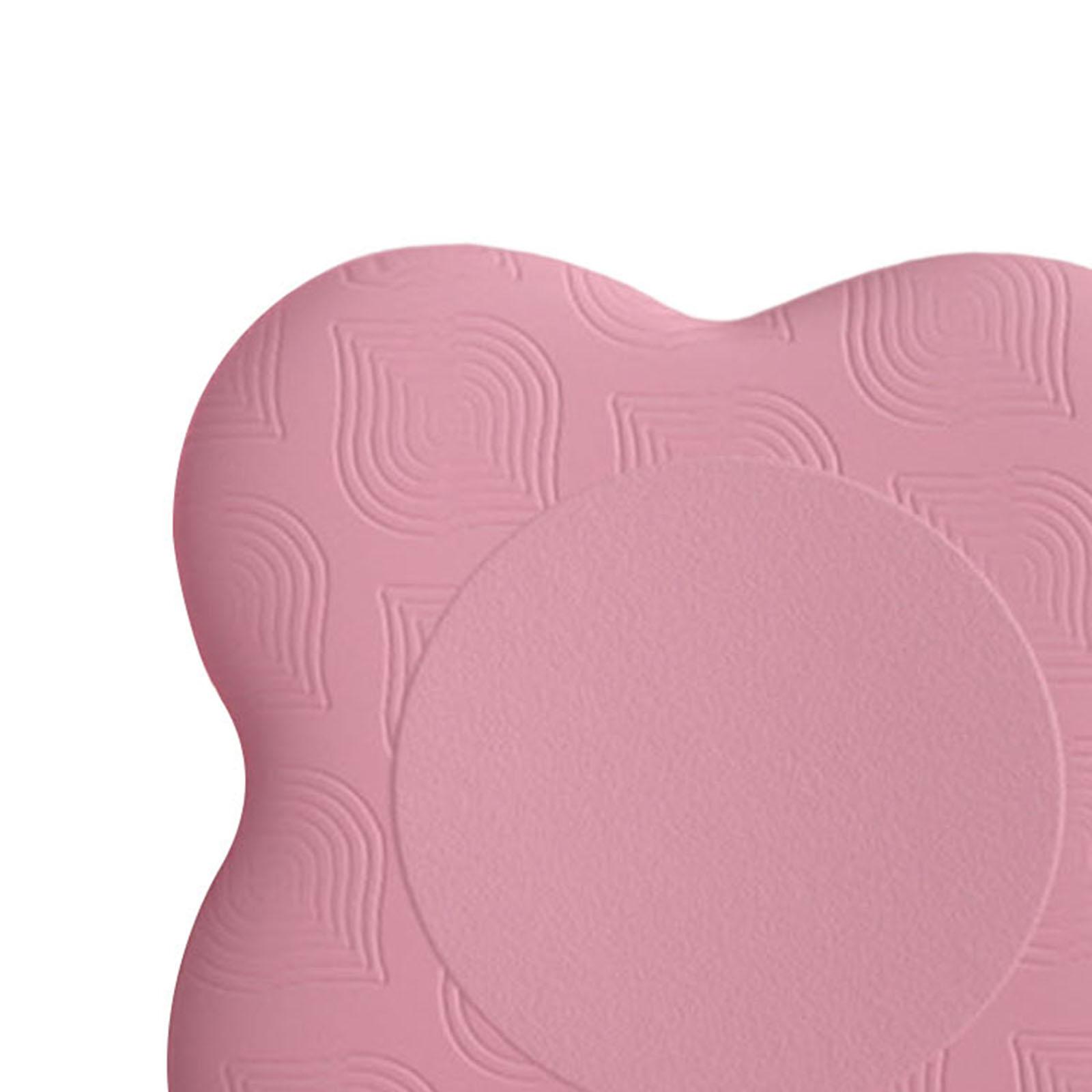 2 szt. Podkładki pod kolana do – Travel Yoga Accessories recenzja i cena