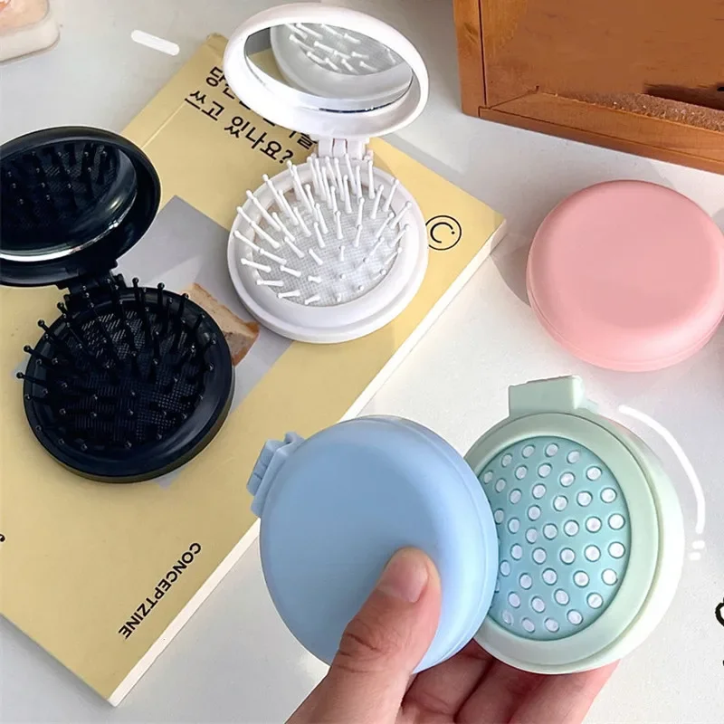 1-częściowa mini przenośna pod – Travel Accessories For 3 Year Old recenzja i cena