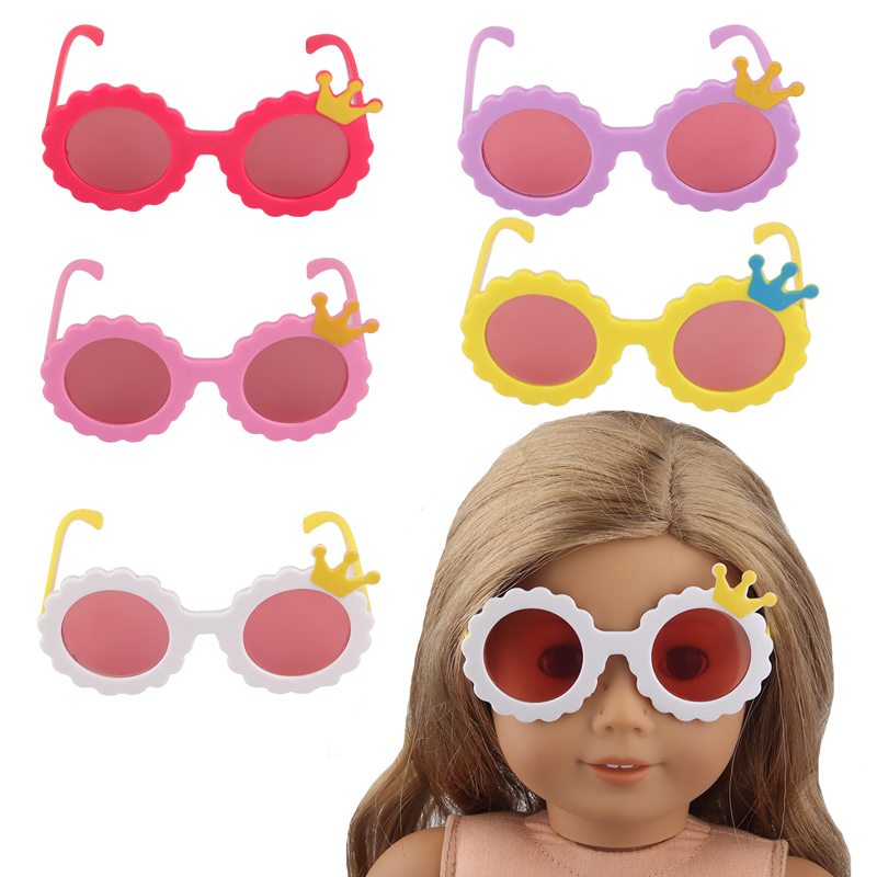 Śliczne okulary przeciwsłonecz – Travel Accessories To Buy recenzja i cena